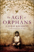 Age of Orphans