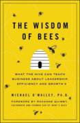 Wisdom of Bees