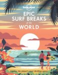 Epic Surf Breaks Of The World 1