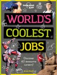 WorldS Coolest Jobs