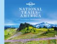 National Trails Of America 1