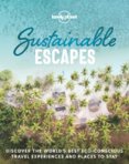 Sustainable Escapes 1