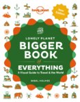 Bigger Book Of Everything 2