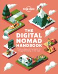 Digital Nomad Handbook 1