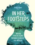 In Her Footsteps 1