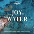 Joy Of Water 1