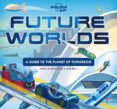 Future Worlds 1