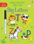 Big Letters