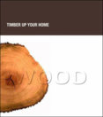 Wood Timber