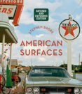 Shore: American Surfaces