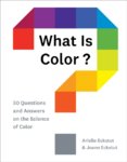 What Is Color