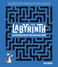 The Labyrinth