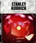 Kubrick Stanley kr 25