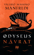 Odyseus Návrat