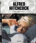 hitchcock Alfred kr 25