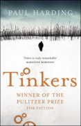 Tinkers