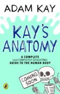 Kays Anatomy