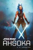 Star Wars: Ahsoka