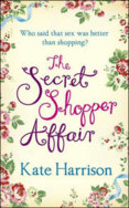 Secret Shopper Affair