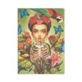Frida Midi