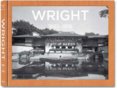 Wright, Complete Works Vol.1 1885-1916