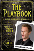 Playbook