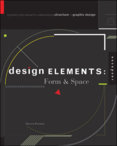 Design Elements Form and Space