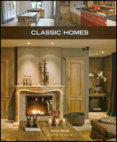 Home Series 3: Classic Homes