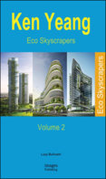 Eco Skyscrapers 2
