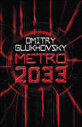 Metro 2033