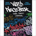 World Piecebook: Global Graffiti