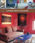 Home Series 5 Living with colour