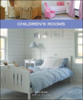 Home Series 8 Children's Rooms