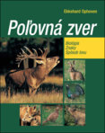 Poľovná zver