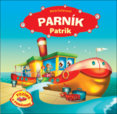 Parník Patrik