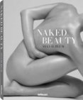 Naked Beauty Sylvie Blum