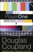 Player One