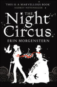 Night Circus