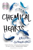Our Chemical Hearts film ite