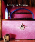 Living in Mexico T25