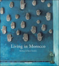 Living in Morocco T25