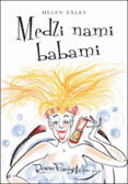 Medzi nami babami