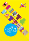 Print and Pattern 2