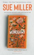 Monogamy