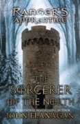 The Sorcerer of the North (Rangers Apprentice 5)