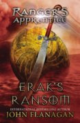 Eraks Ransom (Rangers Apprentice 7)