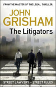 Litigators