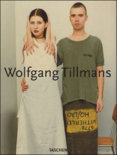 Wolfgang Tillmans 3 Vol Box