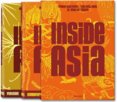 Inside Asia T25