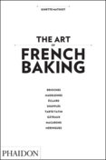 Art of French Baking